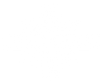 chris and robs logo
