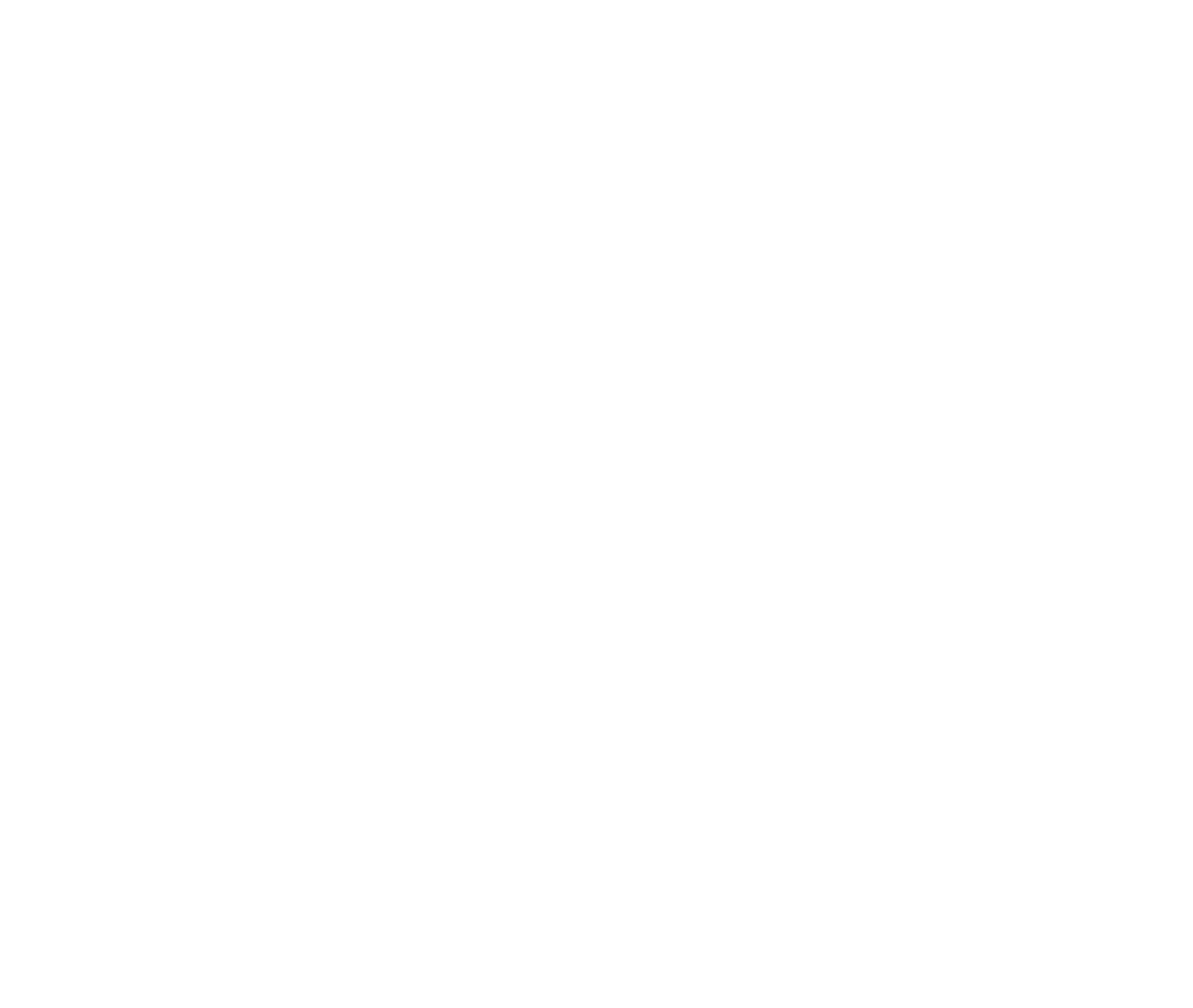 chris and robs logo
